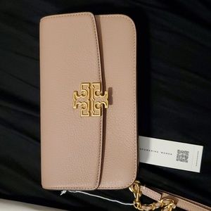 Tory Burch handbag